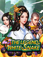 สนุกเว่อร์! รับ เครดิต ฟรี 50live22 ฝาก 20 ลุ้นง่ายได้จริง