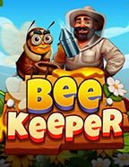 วิธีเล่นรับ เครดิต ฟรี 500 แบบมือใหม่ก็เล่นได้