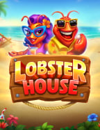 รับ เครดิต ฟรี 888 live22 สมาชิก ใหม่ สนุกและคุ้มค่า